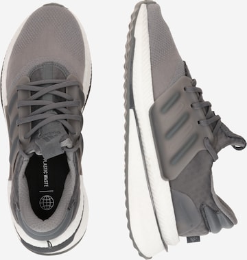 Scarpa sportiva 'X_Plrboost' di ADIDAS SPORTSWEAR in grigio