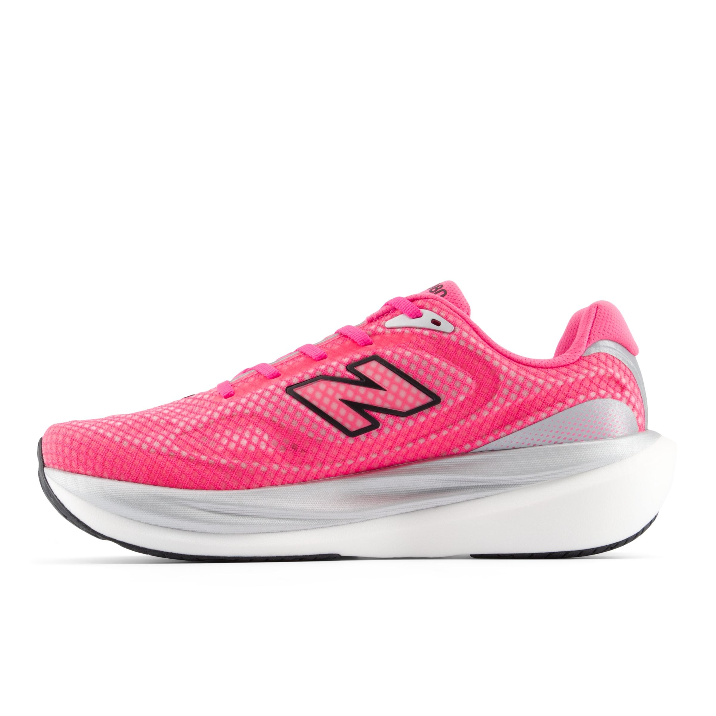new balance Running shoe '1080' in Pink