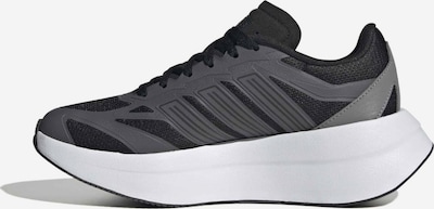 ADIDAS SPORTSWEAR Sportschuh 'ADIROK' in 37-37,5 in anthrazit / schwarz, Produktansicht