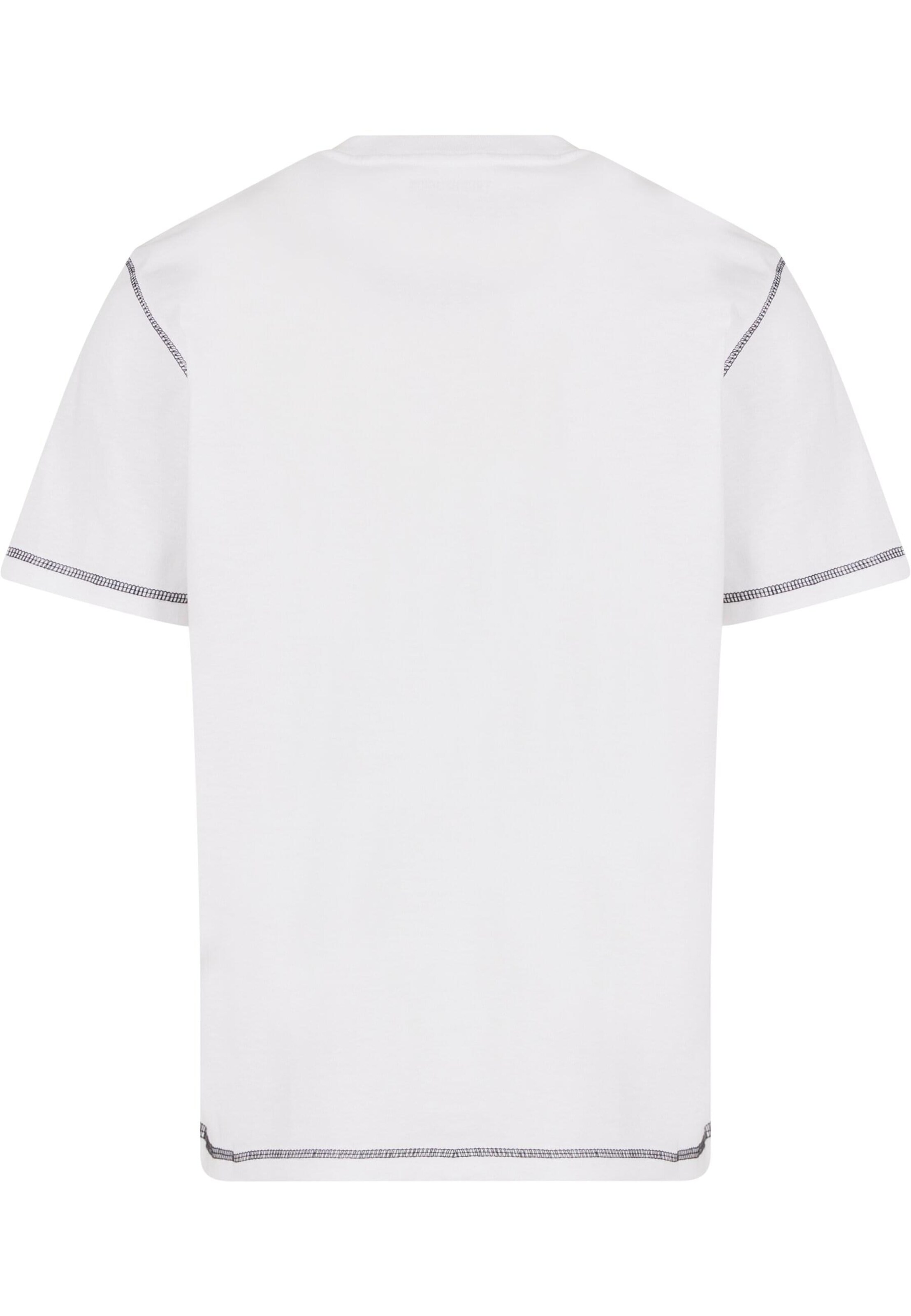 Maglietta di True Religion in bianco