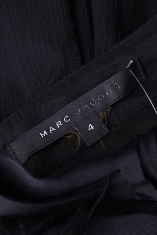 Marc Jacobs Skirt in XS in Black
