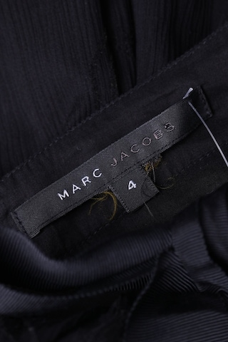 Marc Jacobs Rock XS in Schwarz
