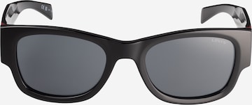 LEVI'S ® - Gafas de sol en negro