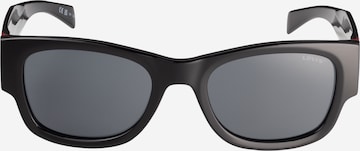 LEVI'S ® Solbriller i sort