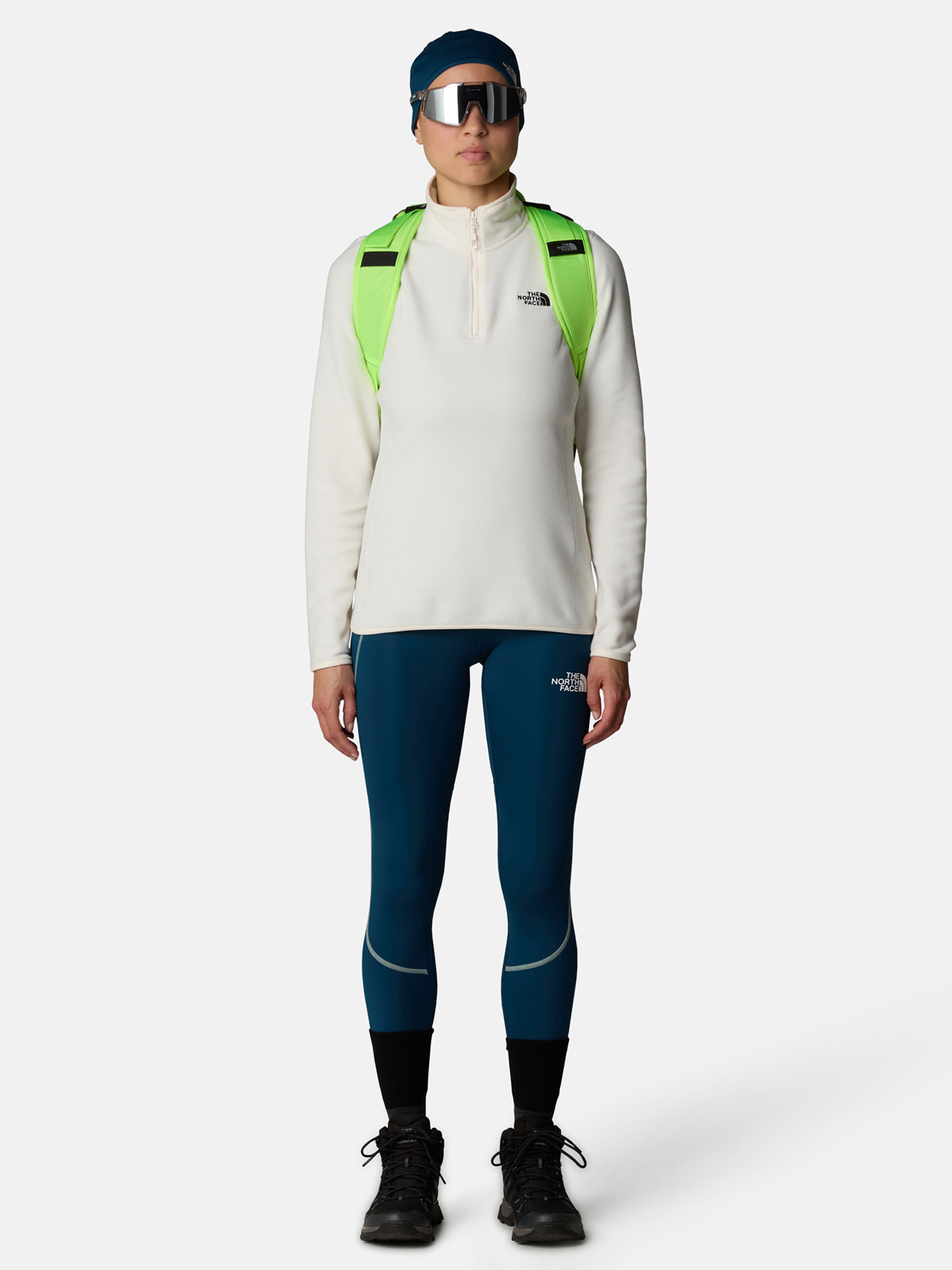 THE NORTH FACE sale voor dames ABOUT YOU