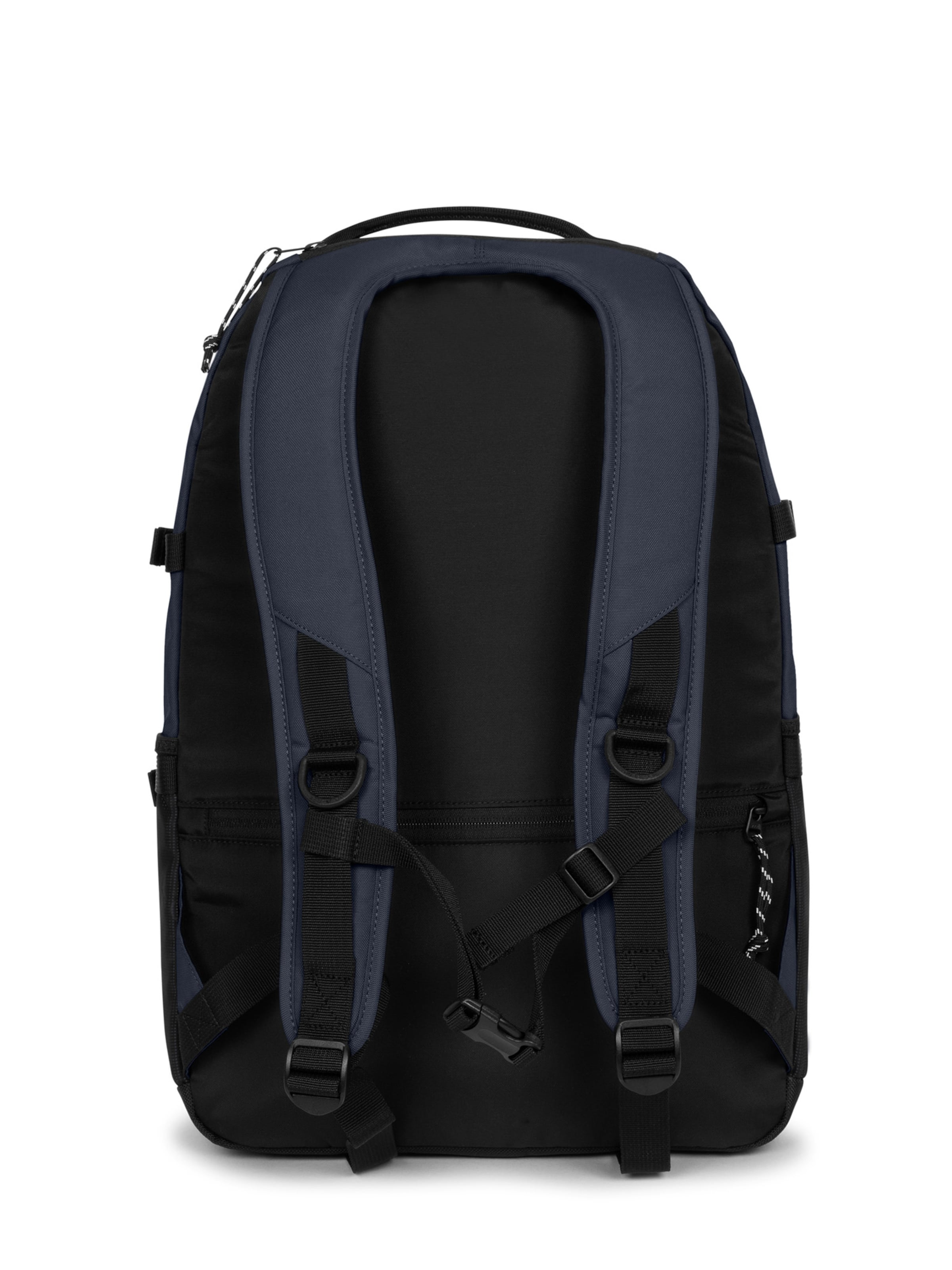 Zaino di EASTPAK in nero