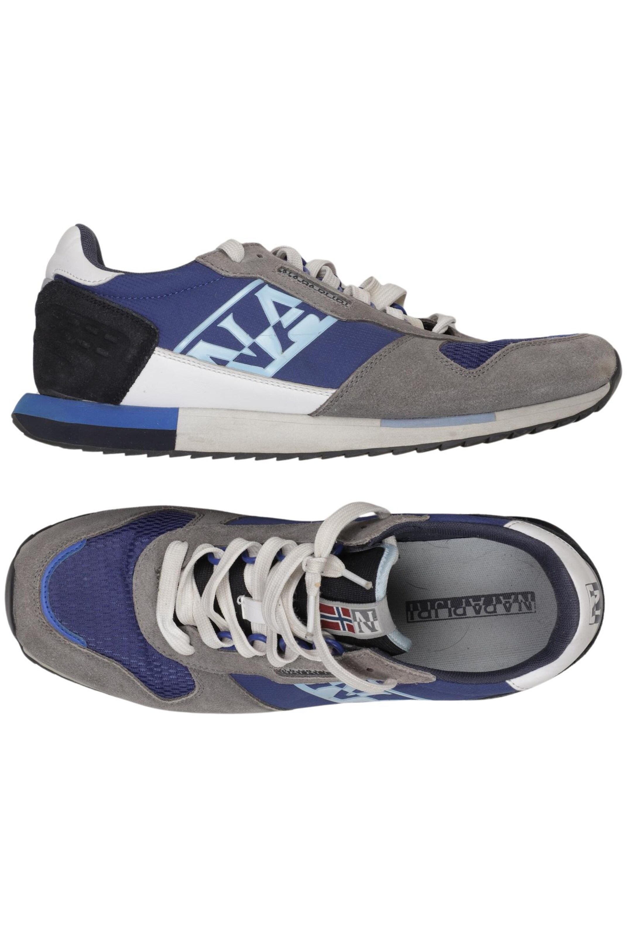 NAPAPIJRI Sneakers & Trainers in 44 in Mixed colors: front