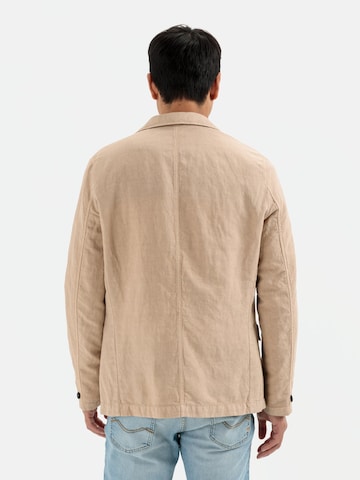 CAMEL ACTIVE Regular fit Suit Jacket in Beige