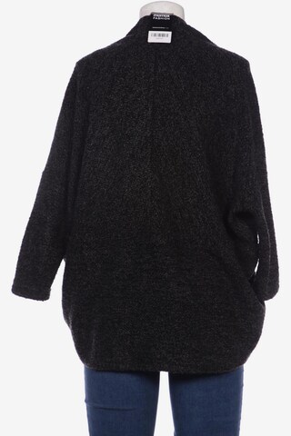 Kauf Dich Glücklich Sweater & Cardigan in S in Black