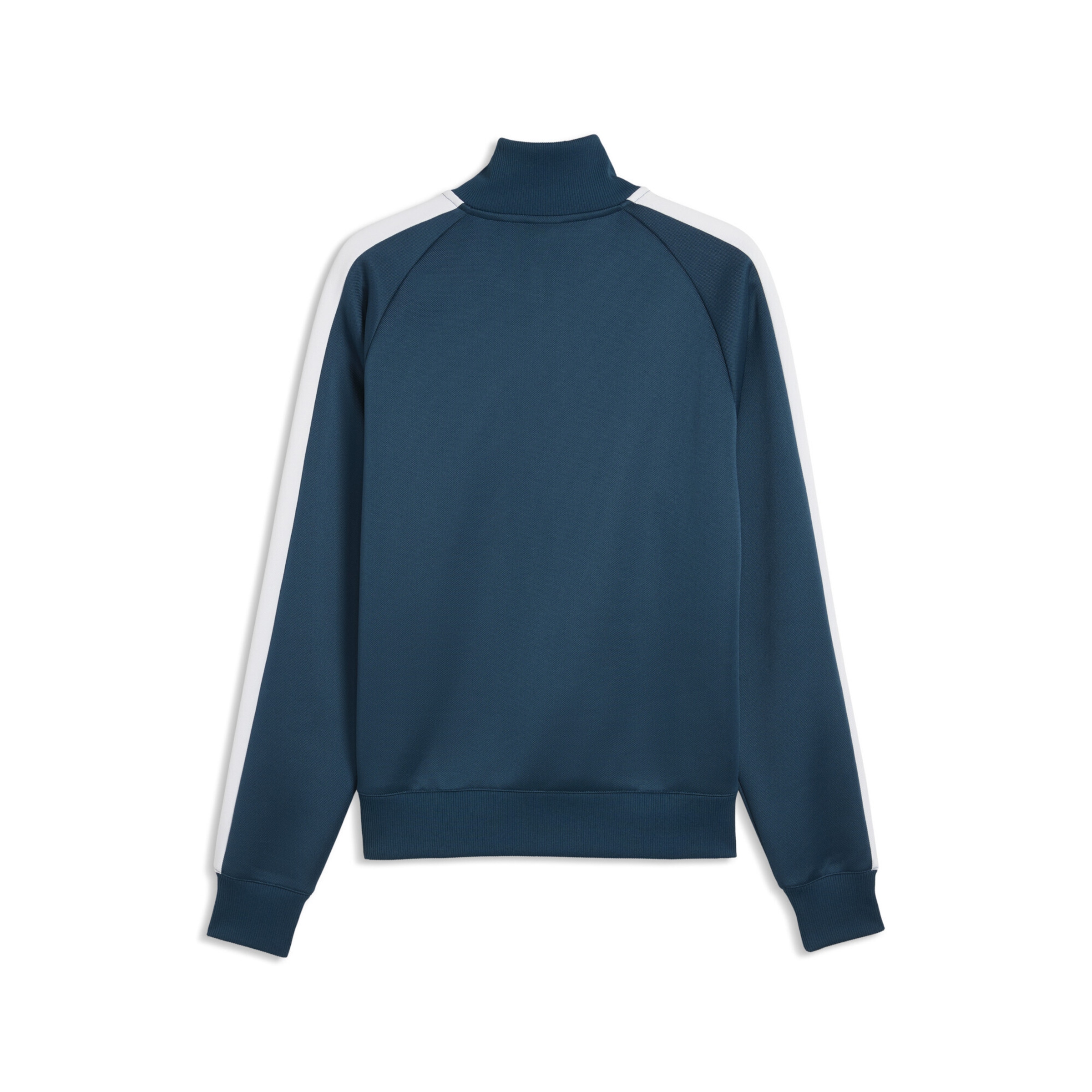 PUMA Sports jacket in Blue