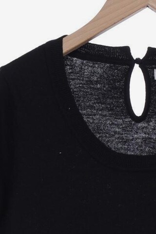 Jackpot Sweater & Cardigan in L in Black