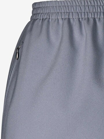 Goldner Skirt in Grey