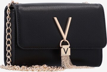 VALENTINO Crossbody Bag in Black