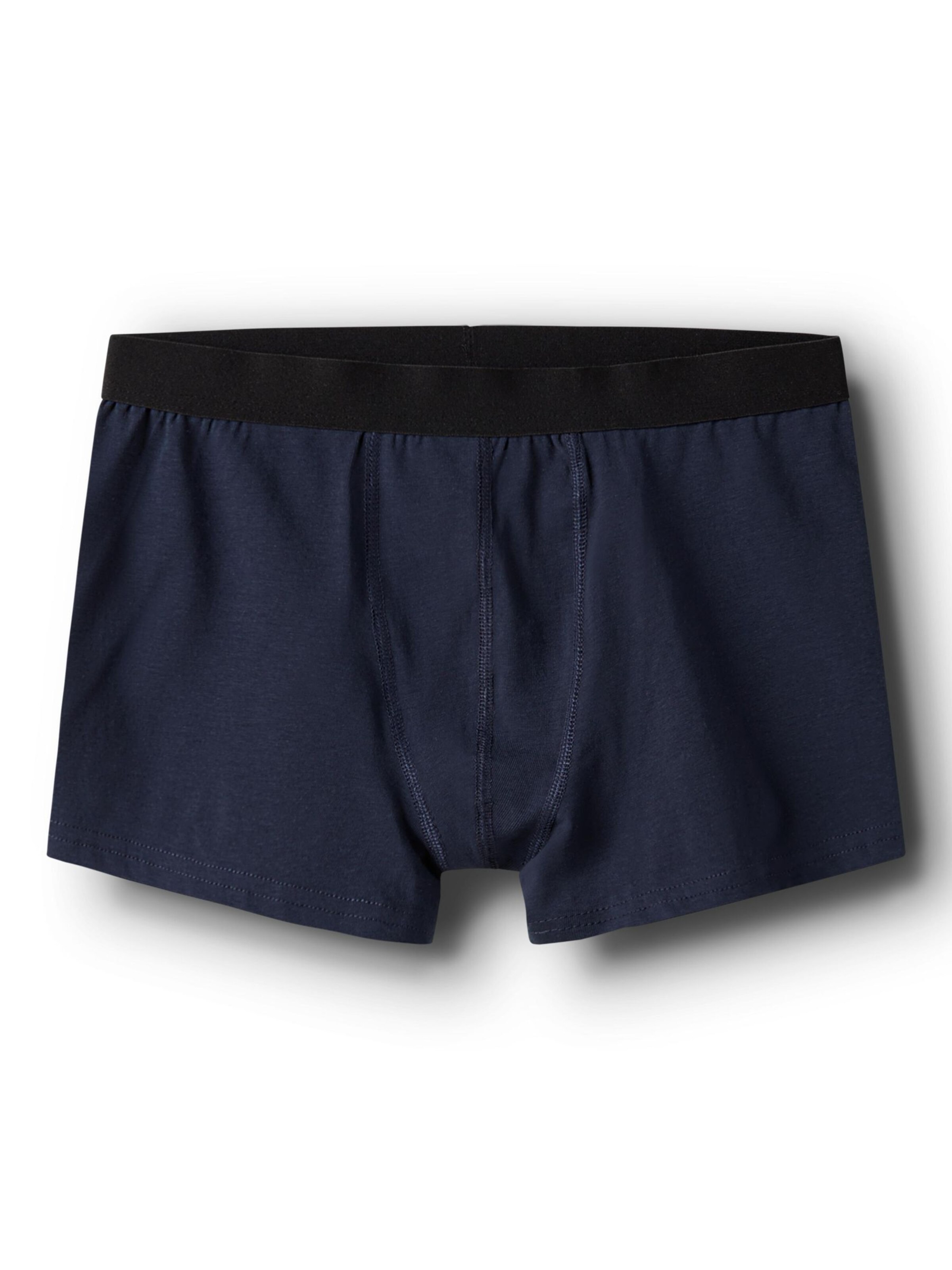 TWO SOON Underbukser i blandingsfarvet