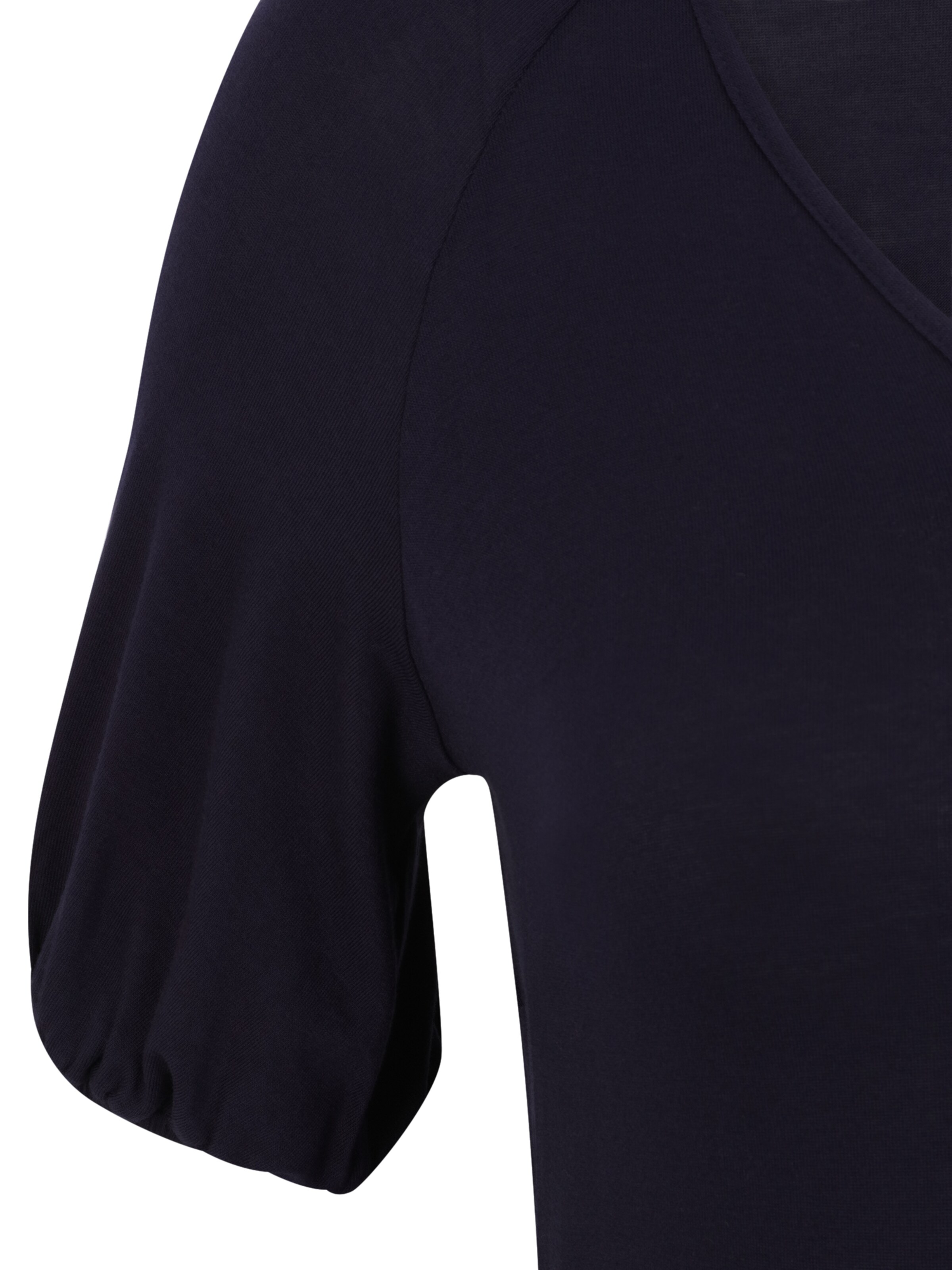 Wallis Petite Klänning i blå