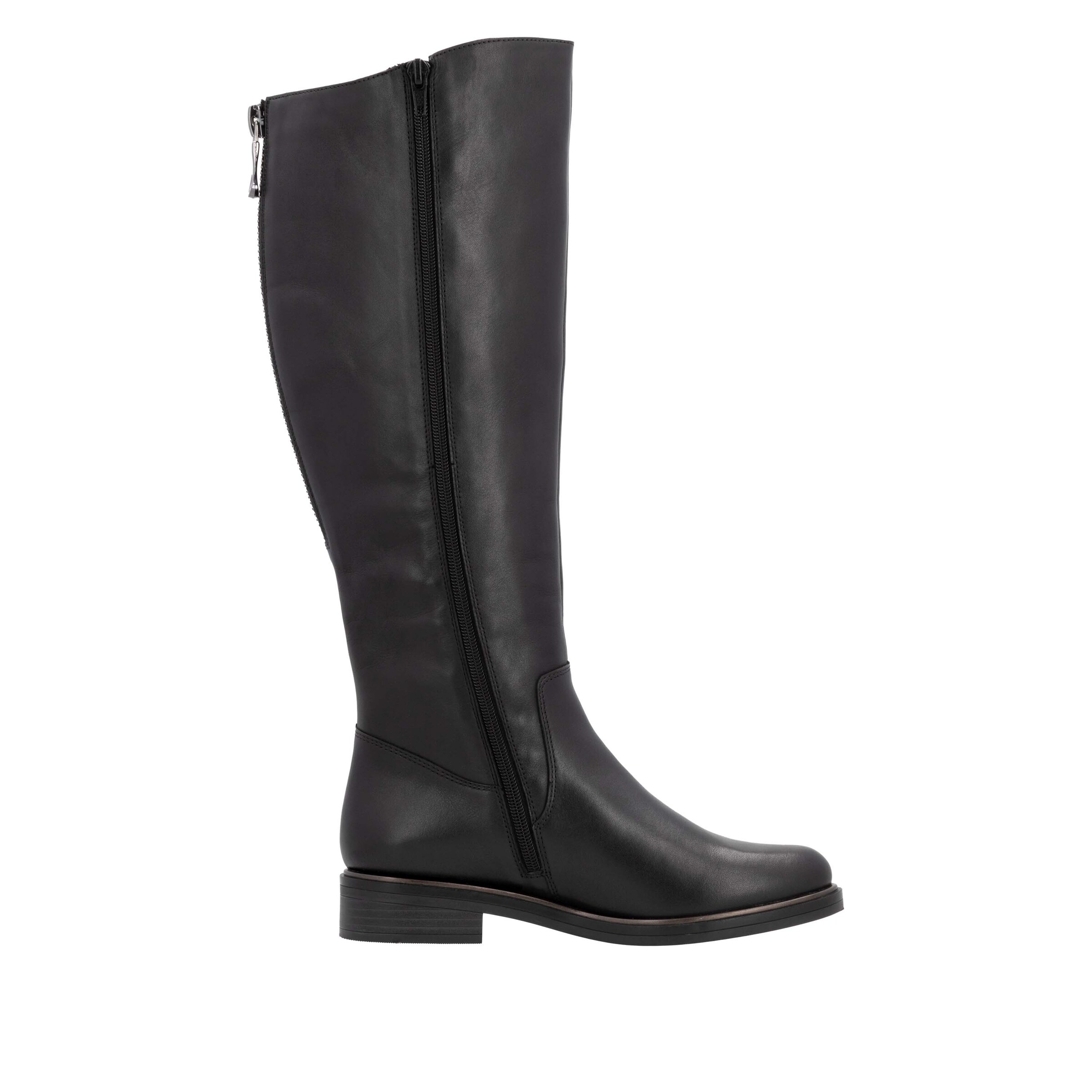 REMONTE Boot 'D8391' in Black