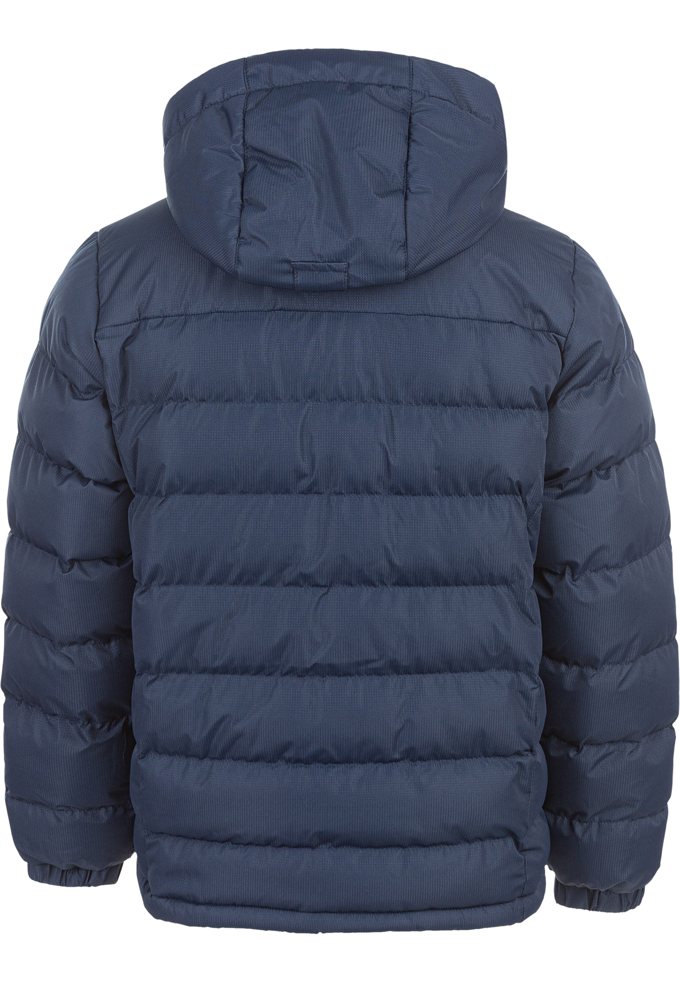 Whistler Outdoor jacket 'Carseno' in Blue