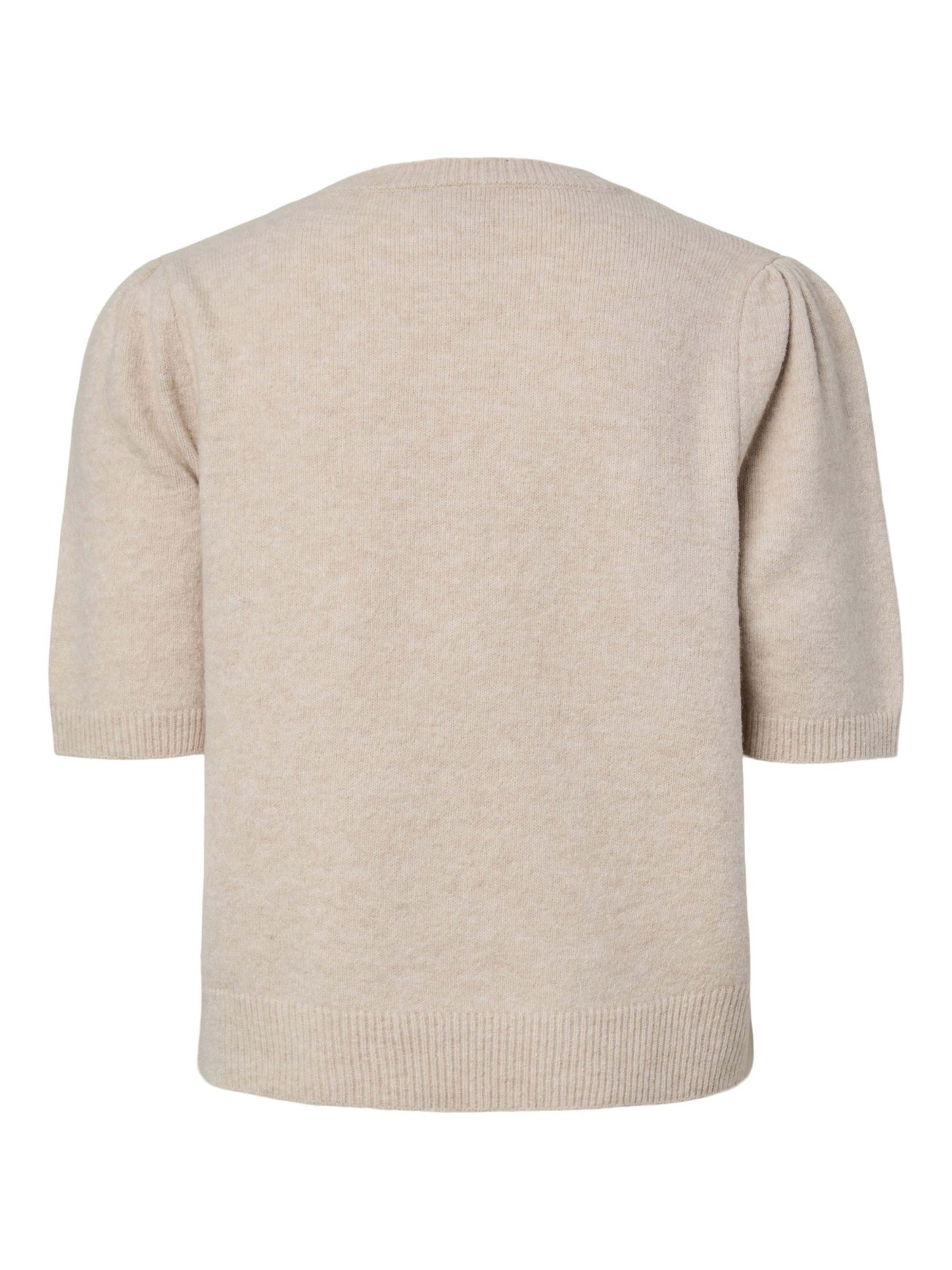 T-shirt 'ALYX' PIECES en argent