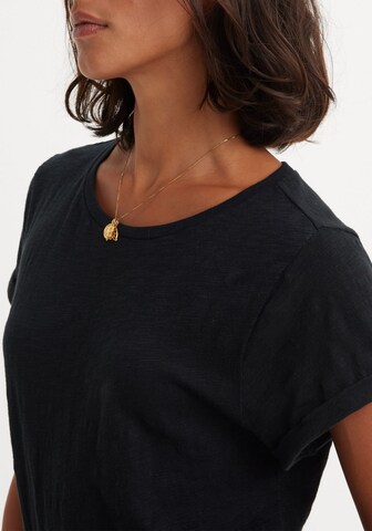 LEVI'S ® Shirt 'Margot' in Black