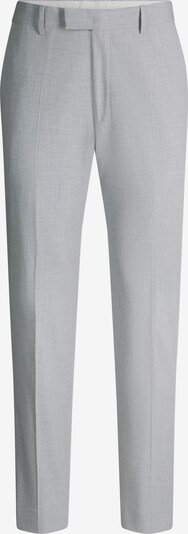 STRELLSON Chino trousers in 34 in Light grey, Item view