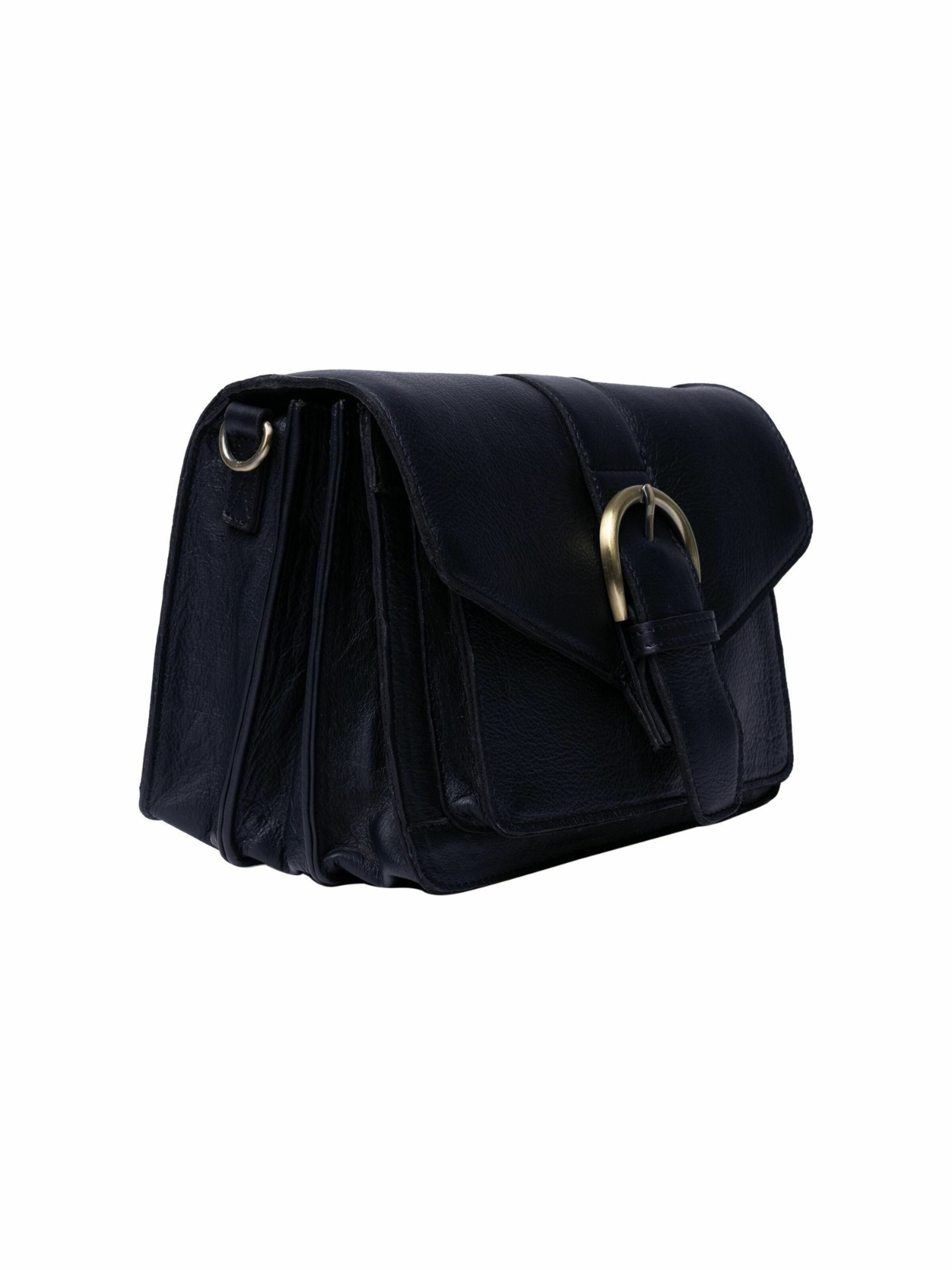 RE:DESIGNED Shopper ' Neko ' in Black