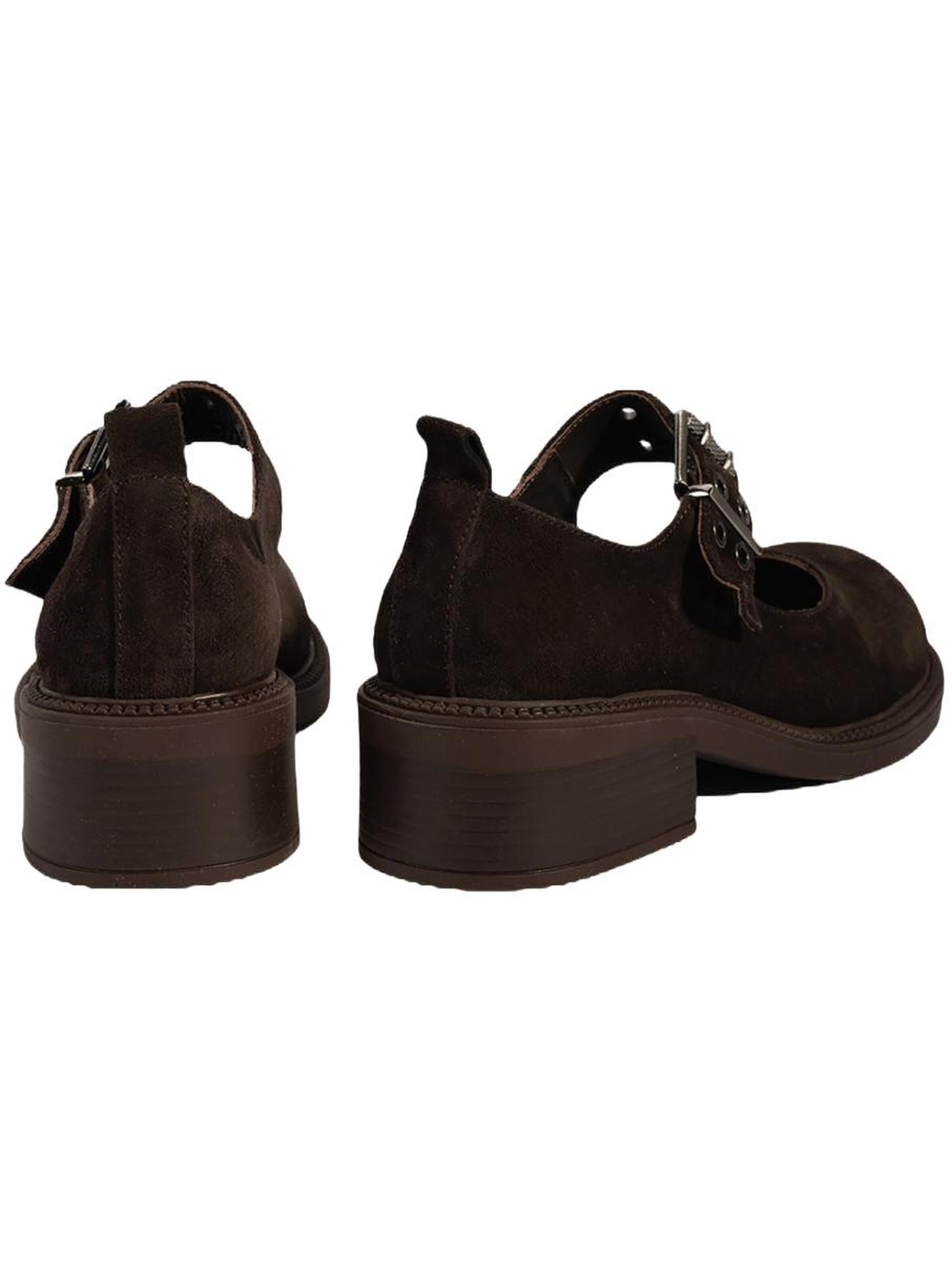 Desa Slipper‌‌‌‌‌‌‌ in Braun