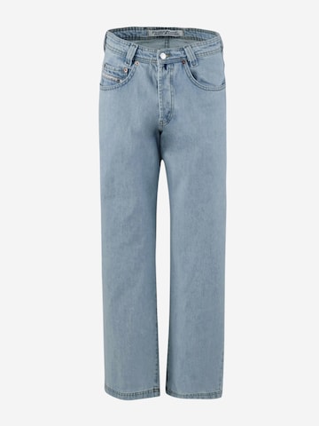 Picaldi Jeans 'Zicco 474' in Blue: front