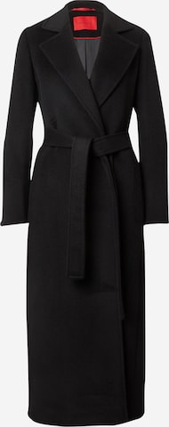 MAX&Co. Átmeneti kabátok - fekete: elől