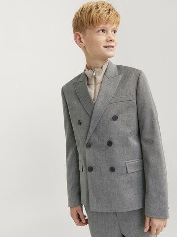 Jack & Jones Junior Blazer 'JPRBuchwick' i grå