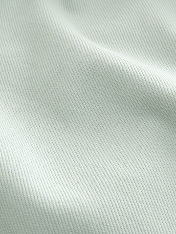 Coupe regular Chemise Next en vert