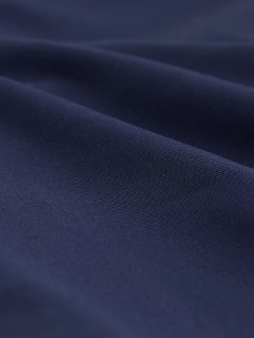 mėlyna Next Bikinio kelnaitės