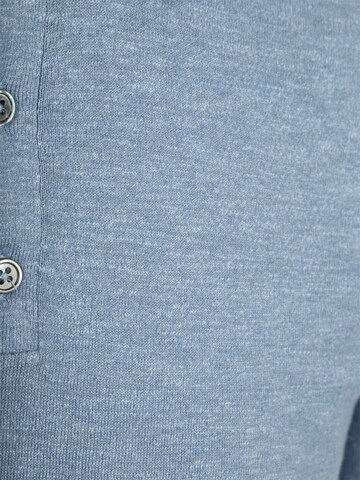 Suitable Shirt in Blue
