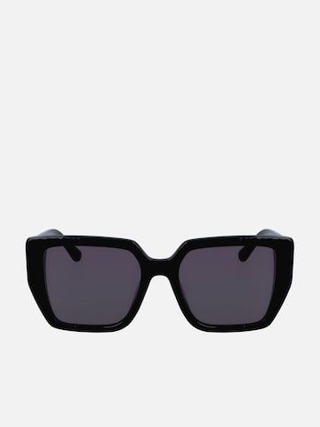 Karl Lagerfeld - Gafas de sol en negro