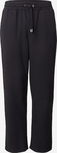 31-32 dydžio Kelnės 'JPSTKARL ACE' iš JACK & JONES, spalva – juoda, Prekių apžvalga