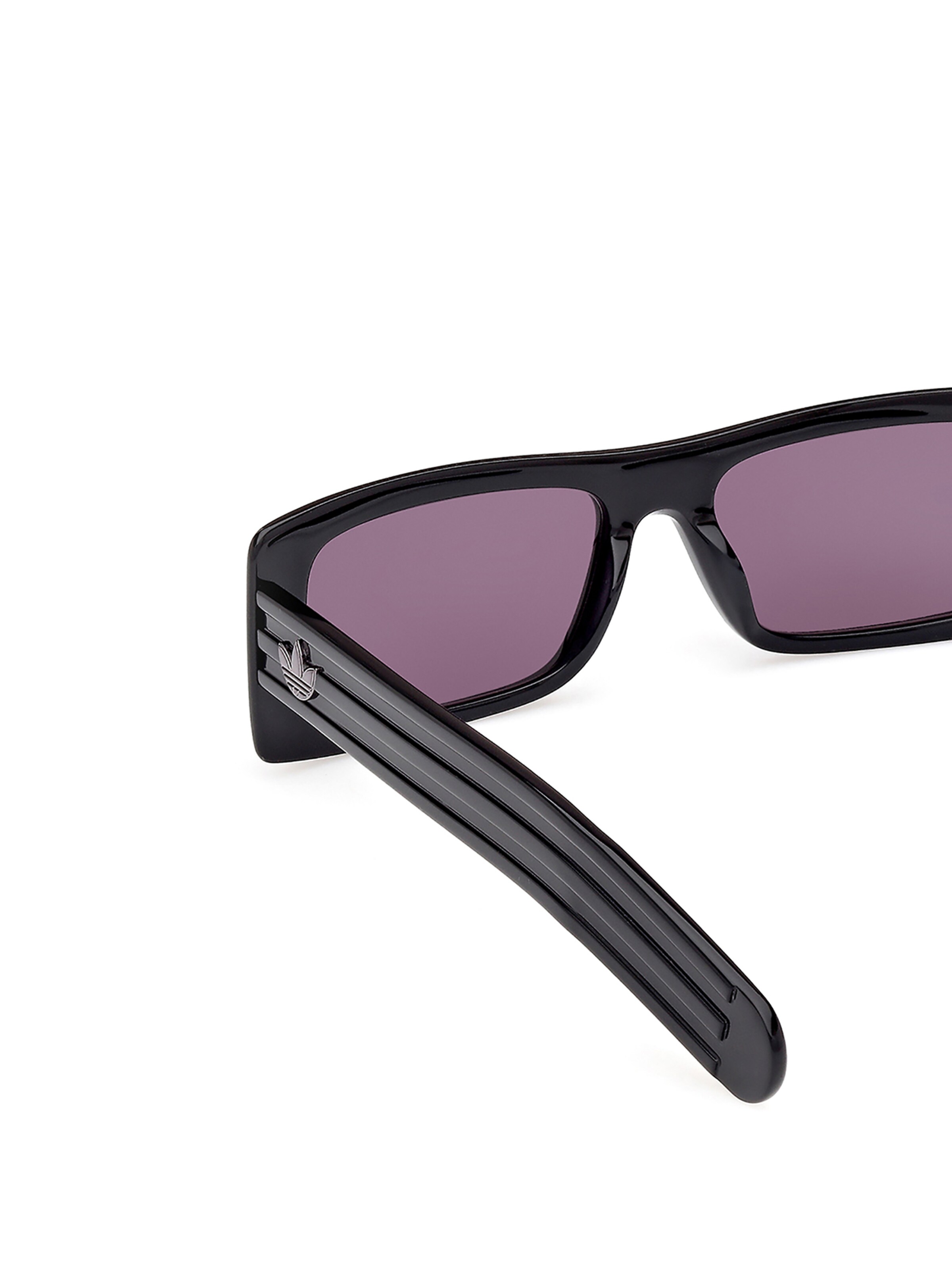 ADIDAS ORIGINALS Sunglasses in Black