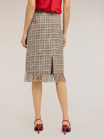 MOTIVI Rok in Beige