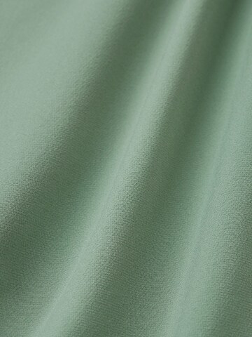 Reima Regular Weatherproof pants ' Surina ' in Green