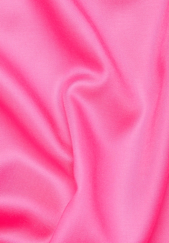 ETERNA Blouse in Roze