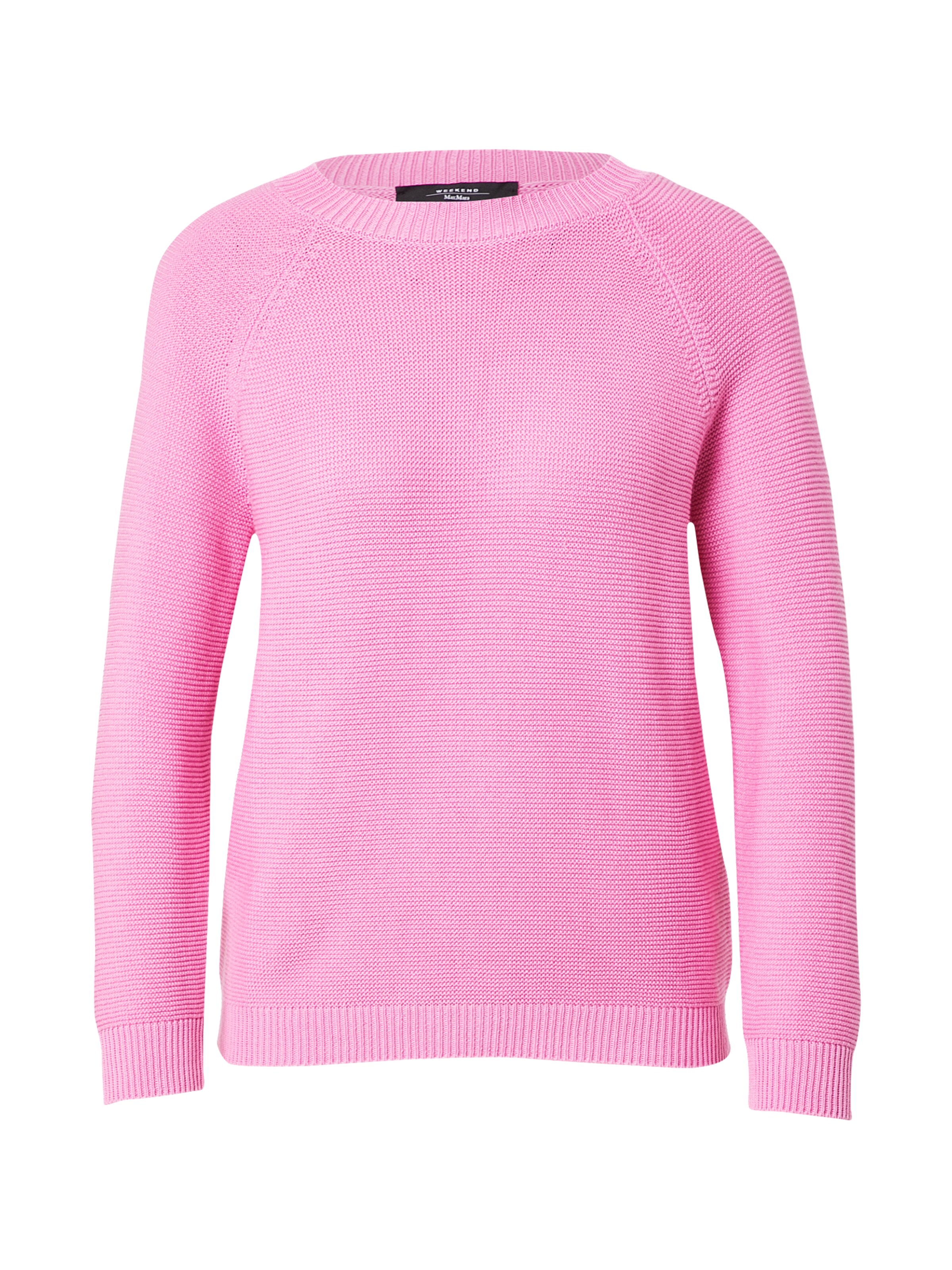 Weekend Max Mara Πλεκτά και πουλόβερ σε 