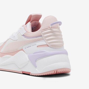 Baskets 'RS-X Dreamy' PUMA en rose