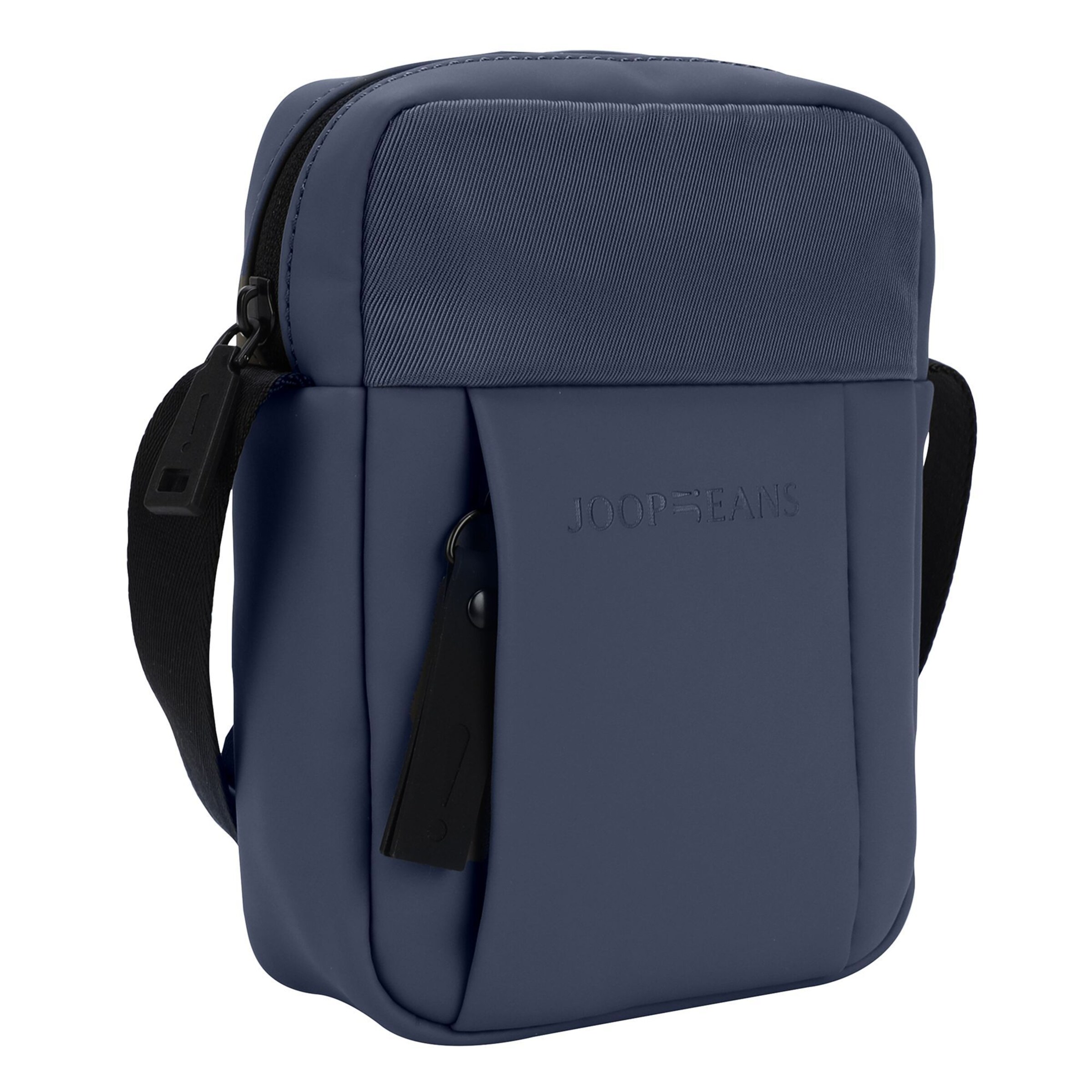 Borsa a tracolla 'Atessa Rafeal' di JOOP! Jeans in blu