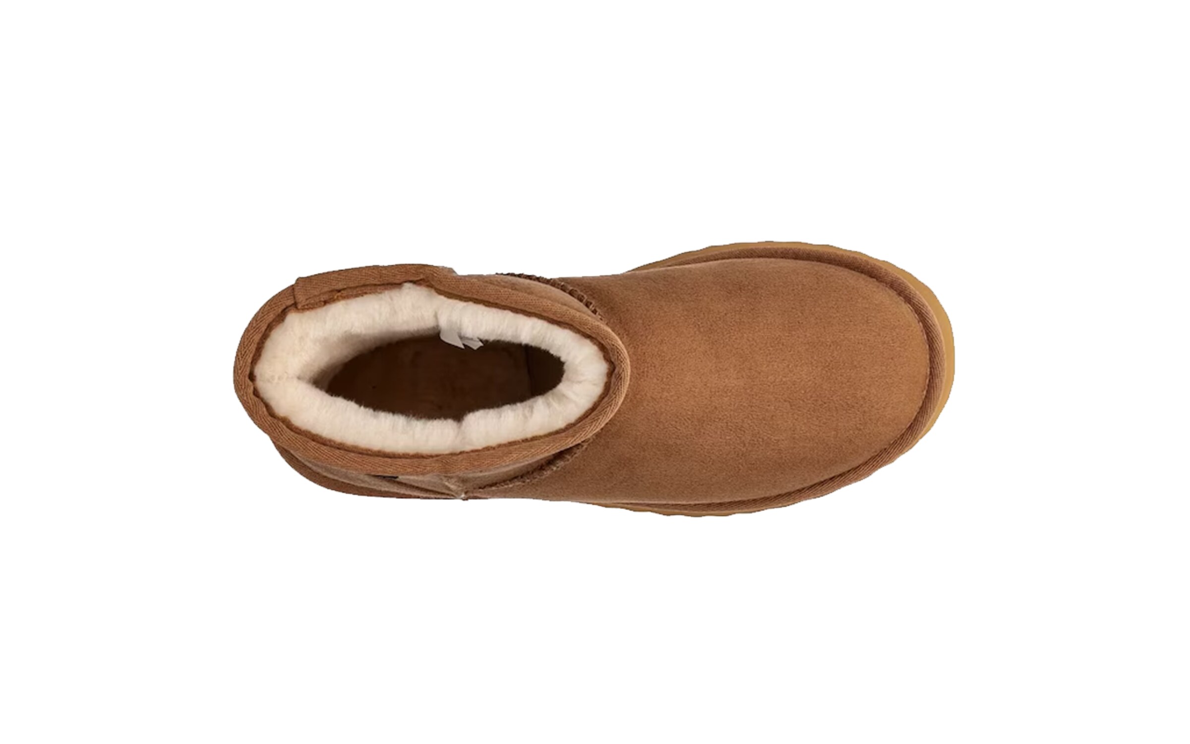 O'NEILL Boots in Braun