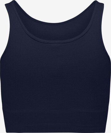 ONLY PLAY Sporttop 'JAIA' in Blau