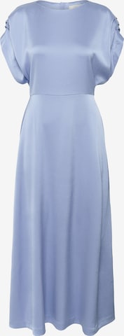 InWear Kleid 'Dakari' in Blau: Vorderseite