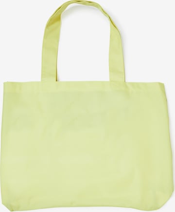 Shopper 'Coastal' di O'NEILL in verde