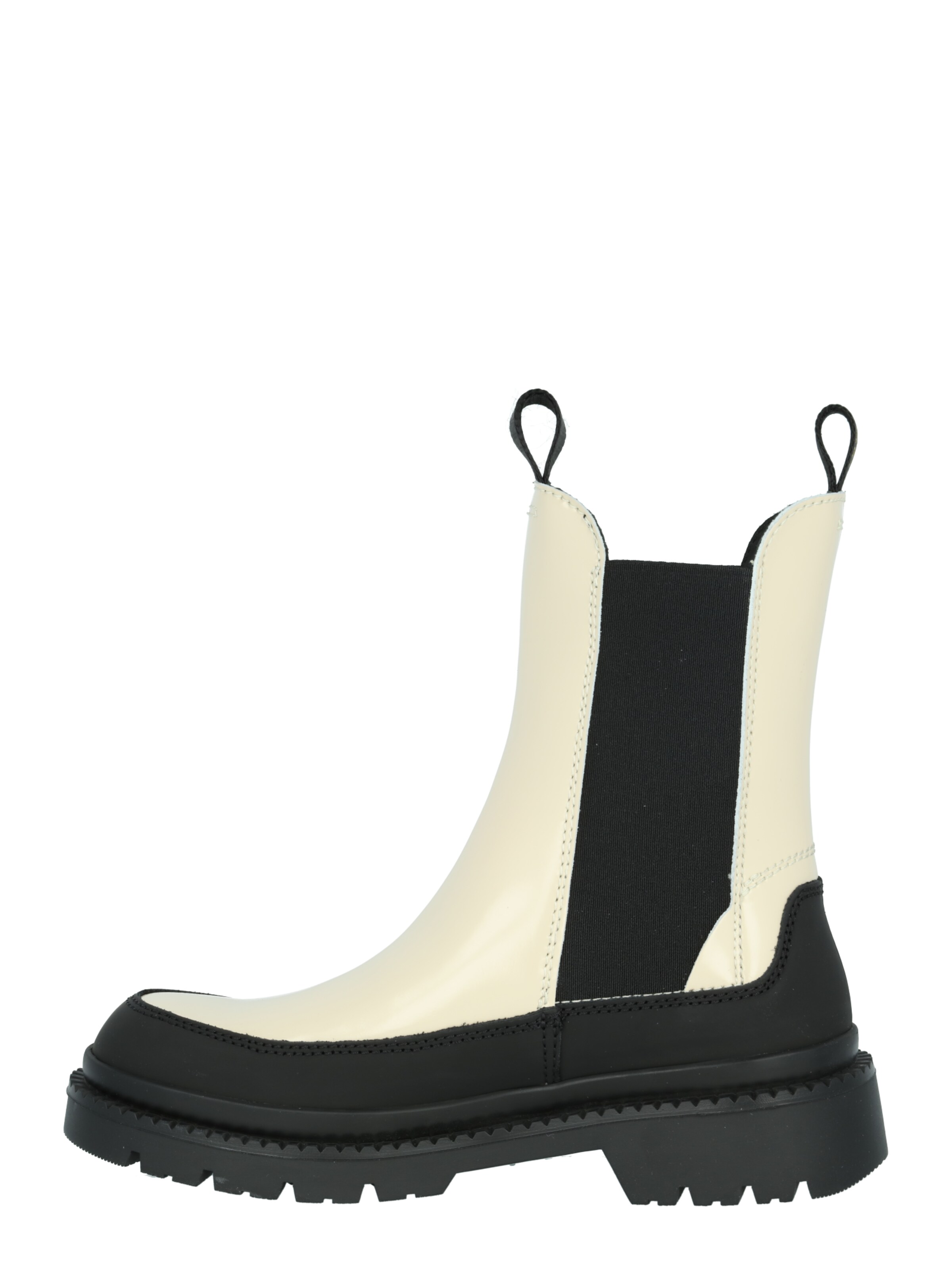 GANT Chelsea boots 'Prepnovo' in Wit