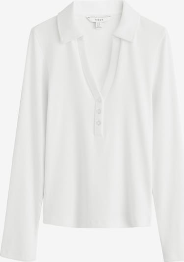 Next Majica u bijela, Pregled proizvoda