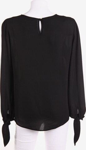 Dorothy Perkins Blouse & Tunic in M in Black