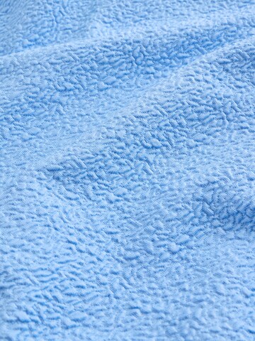 Costum de baie întreg de la B by Ted Baker pe albastru