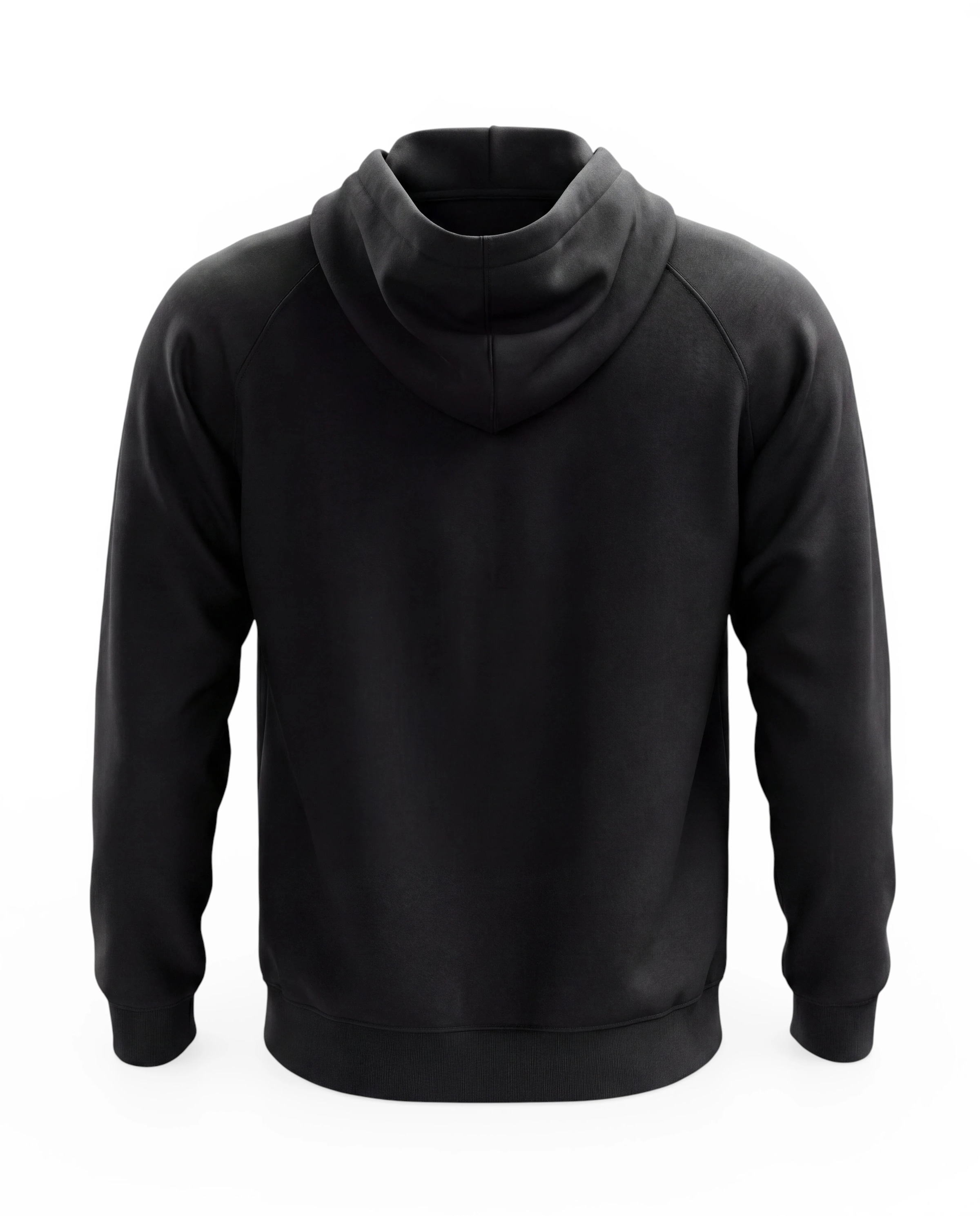 COLUMBIA - Camiseta deportiva 'Dry Creek' en negro
